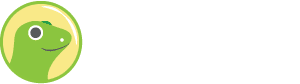 coingecko-logo-white-ea42ded10e4d106e14227d48ea6140dc32214230aa82ef63d0499f9c1e109656